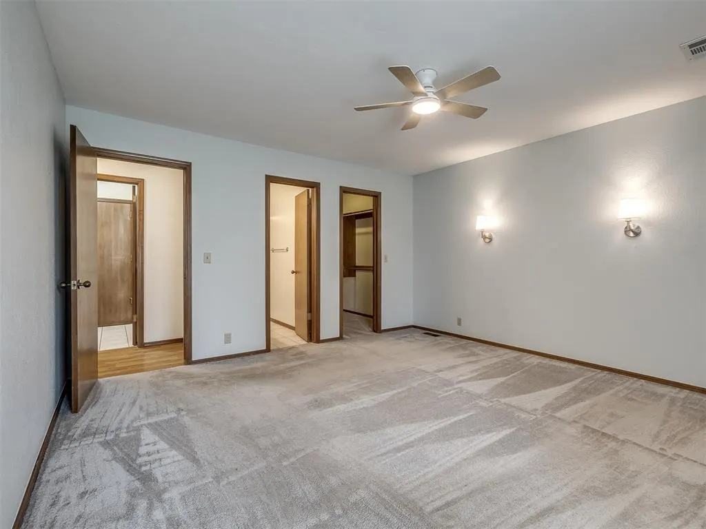Photo 22 — 2121 Stepping Stone Trail, Edmond, OK 73013