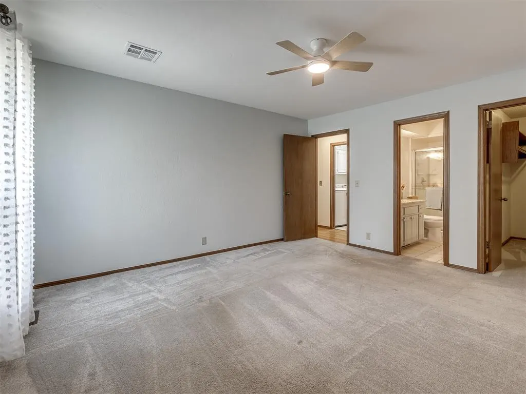 Photo 23 — 2121 Stepping Stone Trail, Edmond, OK 73013