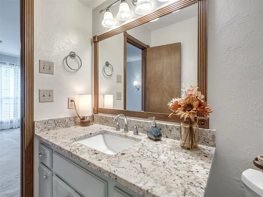 Photo 26 — 2121 Stepping Stone Trail, Edmond, OK 73013