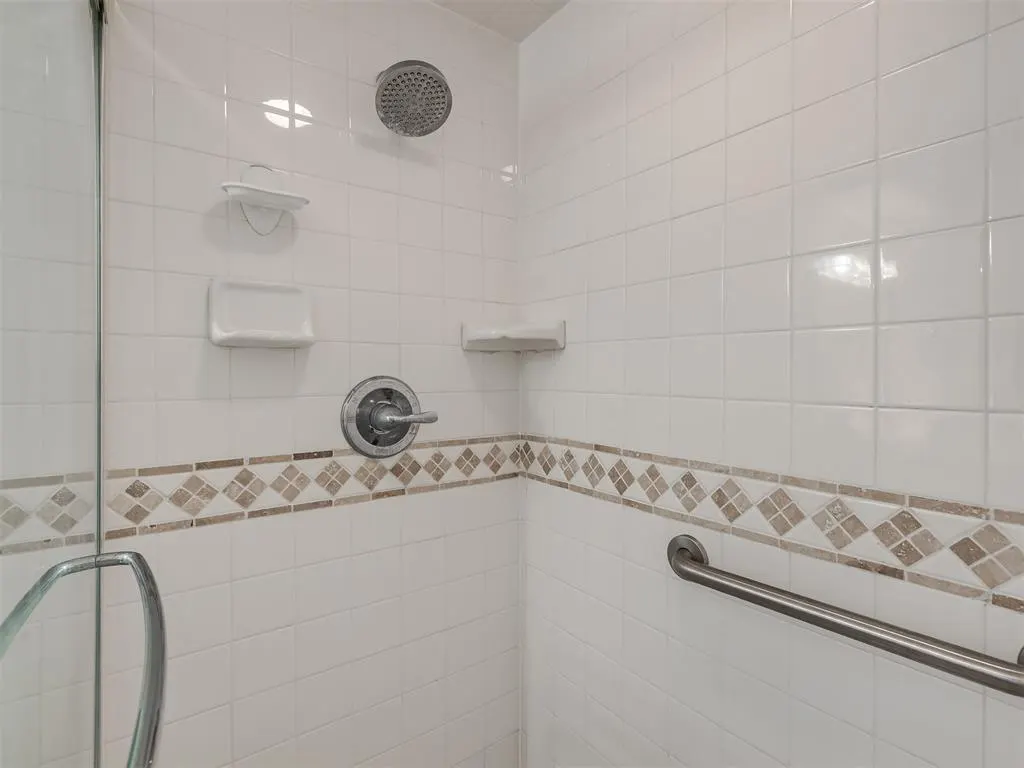 Photo 27 — 2121 Stepping Stone Trail, Edmond, OK 73013