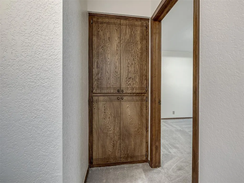 Photo 29 — 2121 Stepping Stone Trail, Edmond, OK 73013