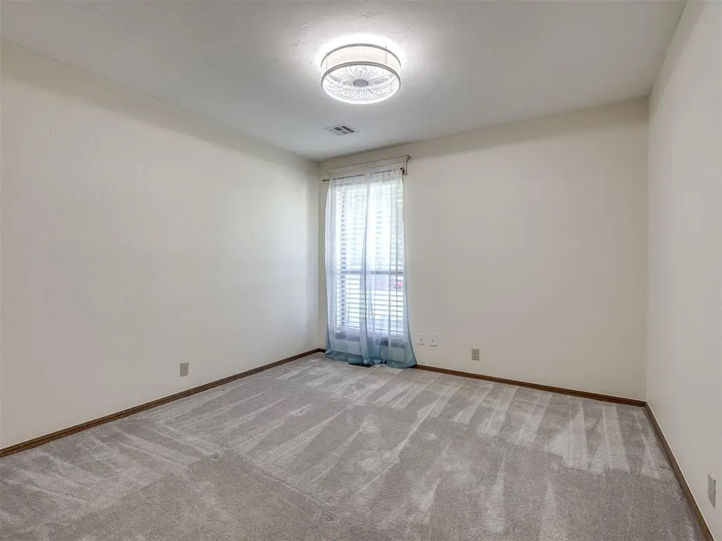 Photo 30 — 2121 Stepping Stone Trail, Edmond, OK 73013