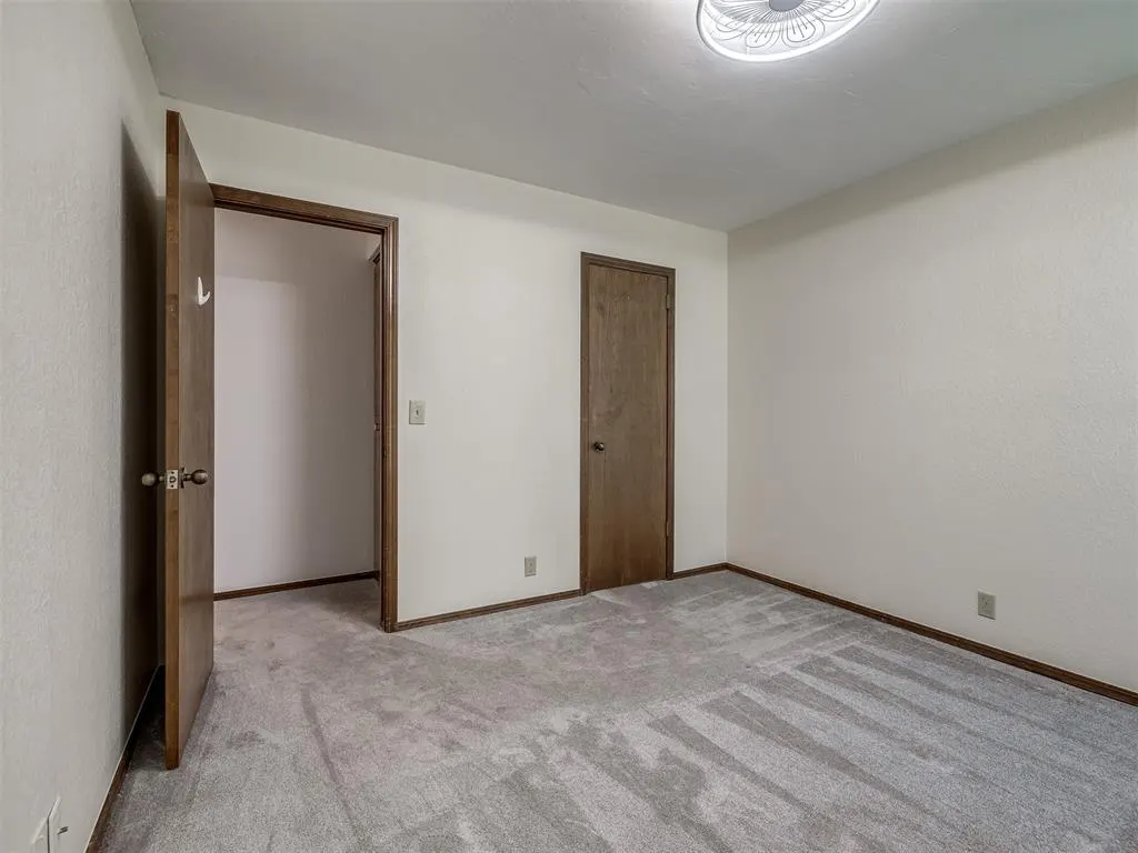 Photo 31 — 2121 Stepping Stone Trail, Edmond, OK 73013