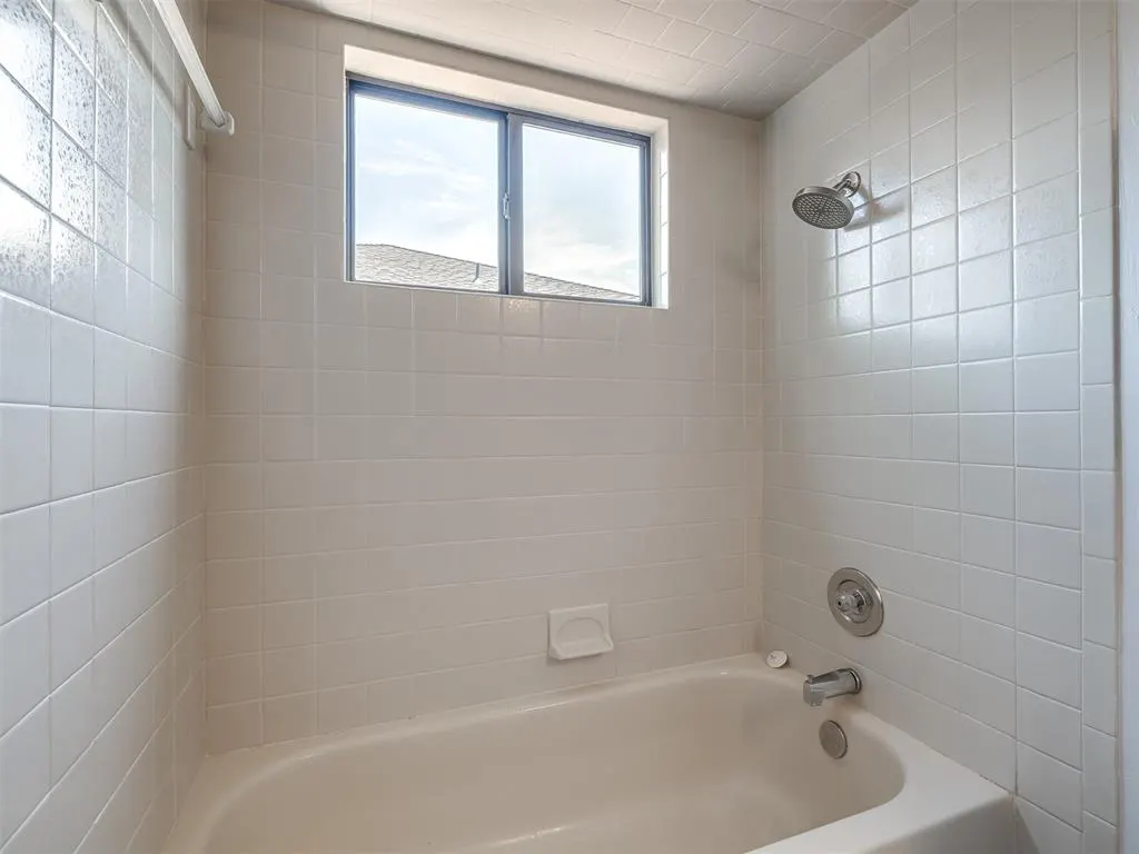 Photo 35 — 2121 Stepping Stone Trail, Edmond, OK 73013