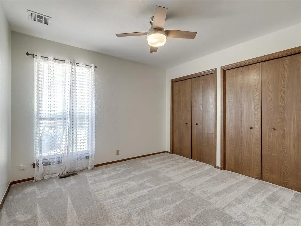 Photo 36 — 2121 Stepping Stone Trail, Edmond, OK 73013