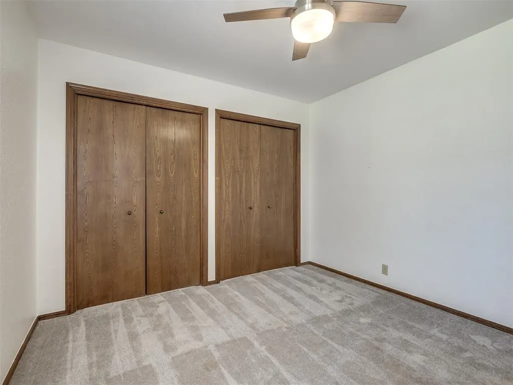 Photo 37 — 2121 Stepping Stone Trail, Edmond, OK 73013