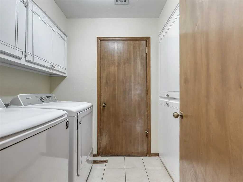 Photo 38 — 2121 Stepping Stone Trail, Edmond, OK 73013