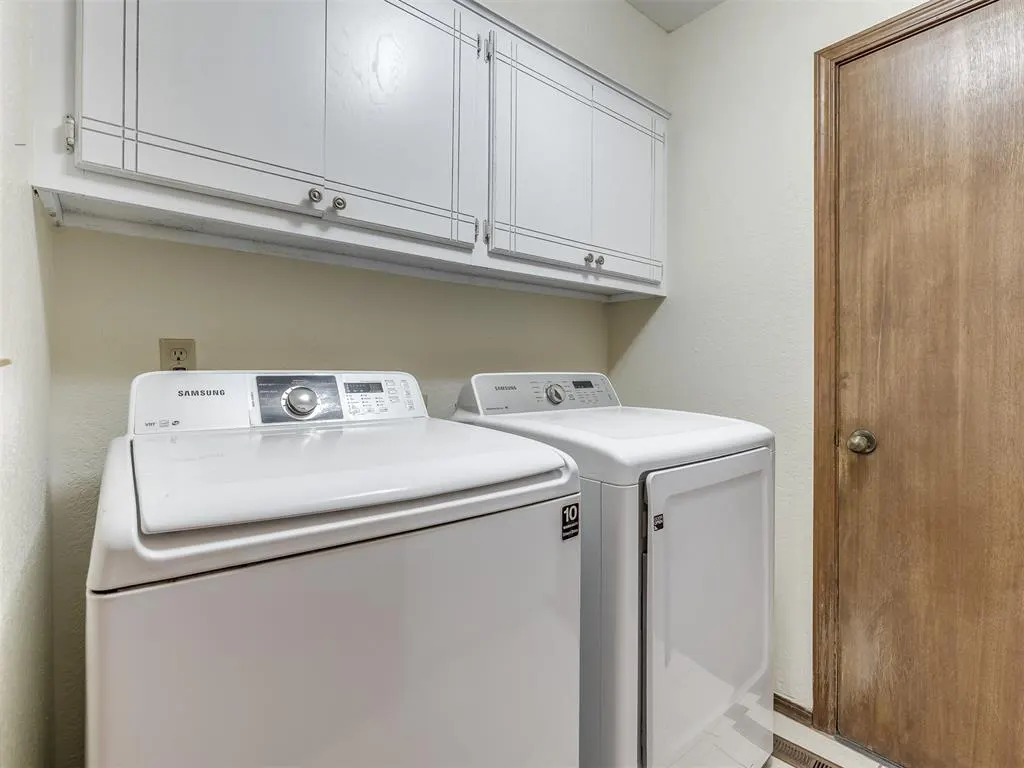 Photo 39 — 2121 Stepping Stone Trail, Edmond, OK 73013