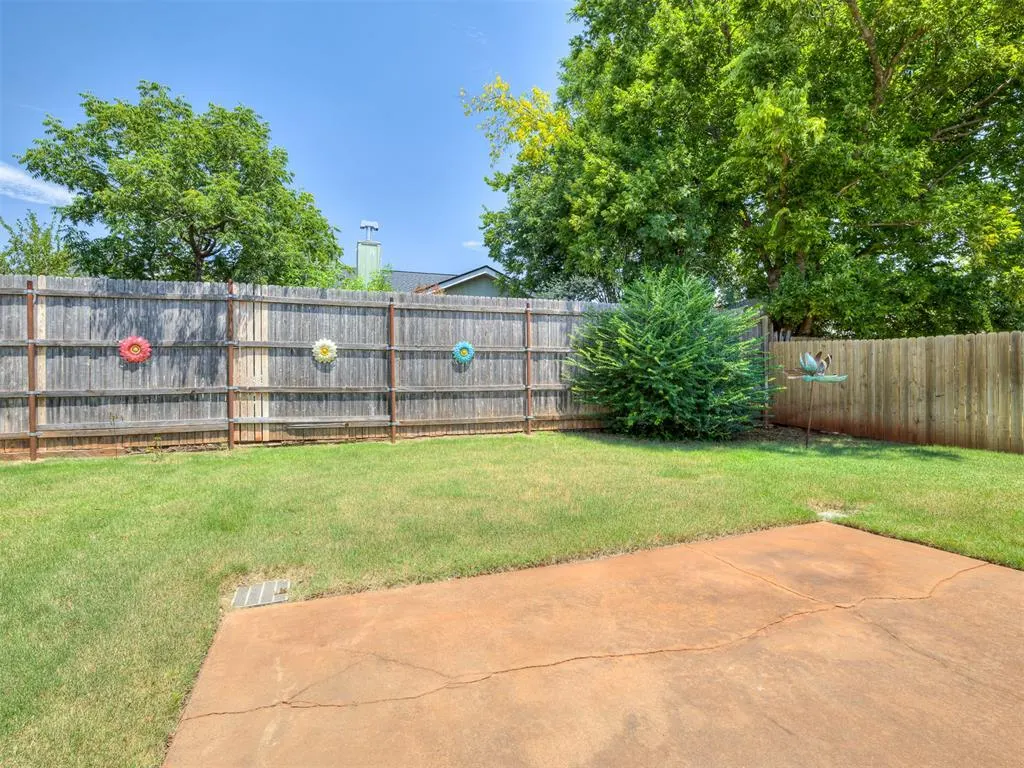 Photo 41 — 2121 Stepping Stone Trail, Edmond, OK 73013