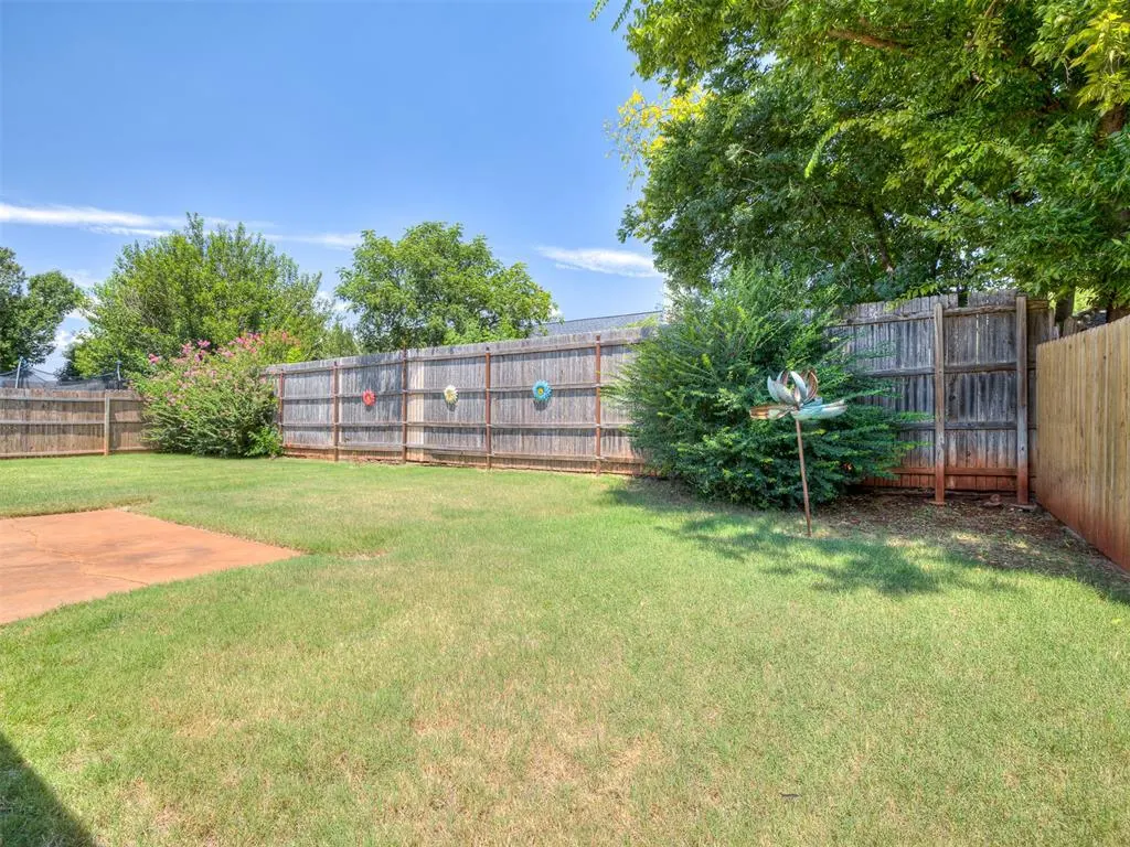 Photo 42 — 2121 Stepping Stone Trail, Edmond, OK 73013