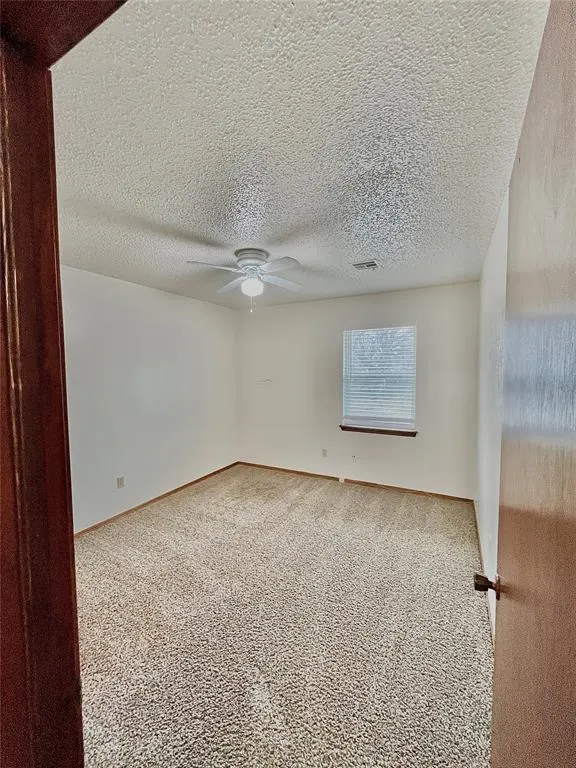 Photo 2 — 312 Chalmette Drive B, Norman, OK 73071