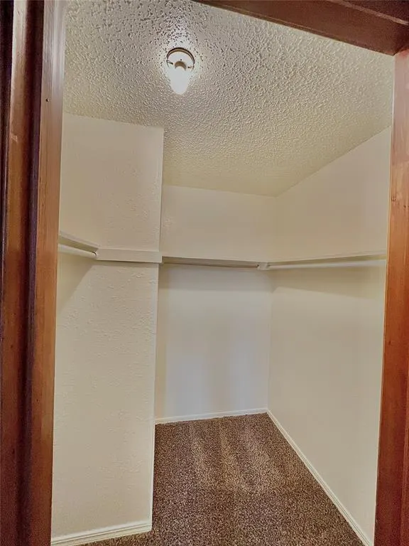 Photo 3 — 312 Chalmette Drive B, Norman, OK 73071