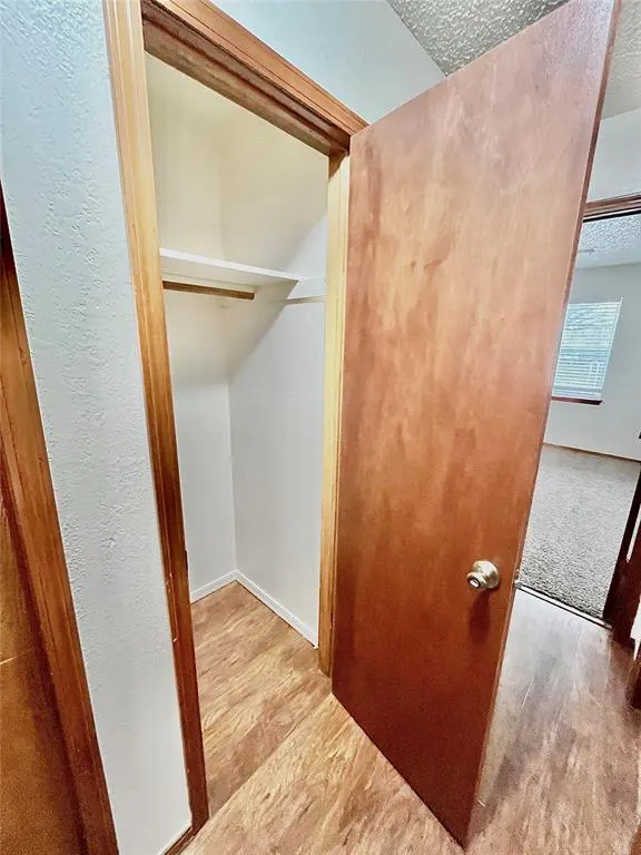 Photo 4 — 312 Chalmette Drive B, Norman, OK 73071