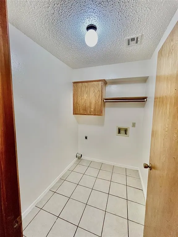 Photo 5 — 312 Chalmette Drive B, Norman, OK 73071