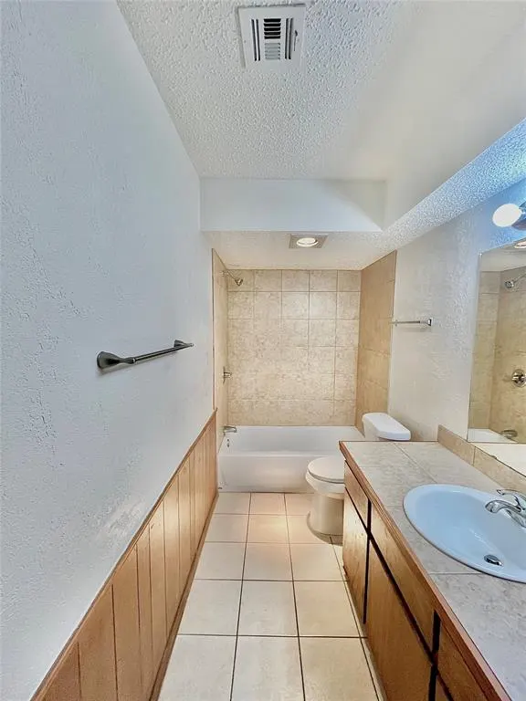 Photo 6 — 312 Chalmette Drive B, Norman, OK 73071