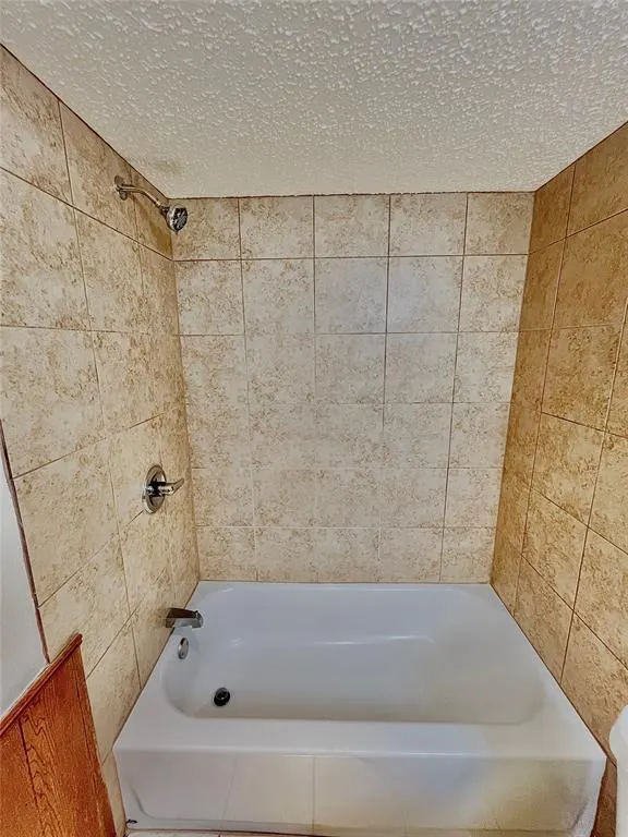 Photo 8 — 312 Chalmette Drive B, Norman, OK 73071