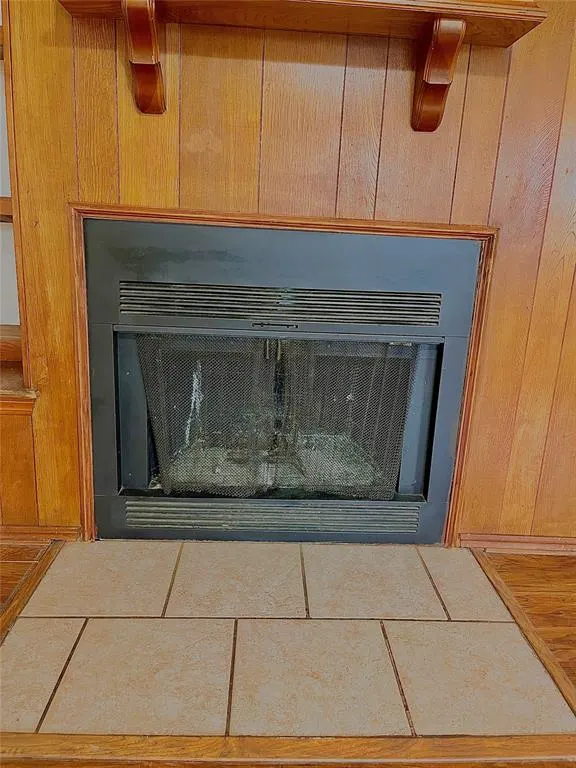 Photo 11 — 312 Chalmette Drive B, Norman, OK 73071