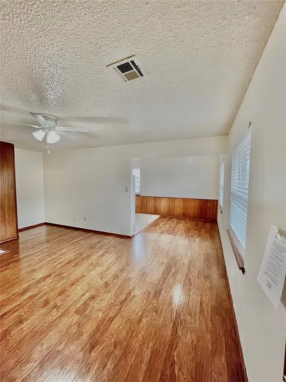 Photo 13 — 312 Chalmette Drive B, Norman, OK 73071