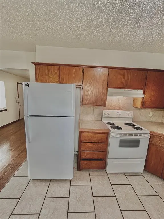 Photo 15 — 312 Chalmette Drive B, Norman, OK 73071