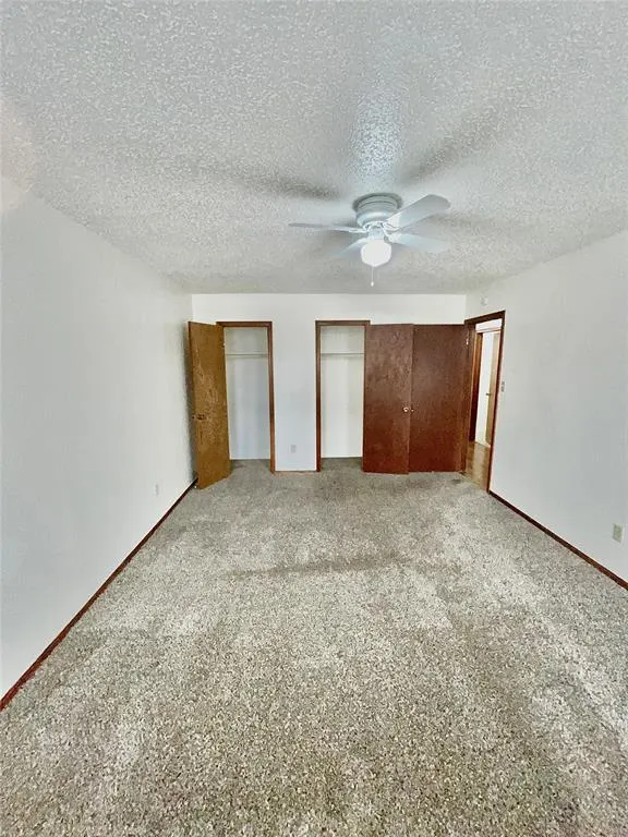 Photo 17 — 312 Chalmette Drive B, Norman, OK 73071
