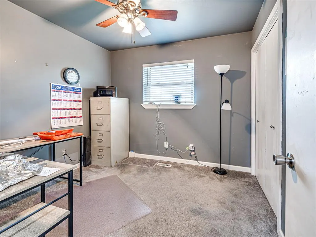 Photo 18 — 411 Oak Creek Drive, Yukon, OK 73099