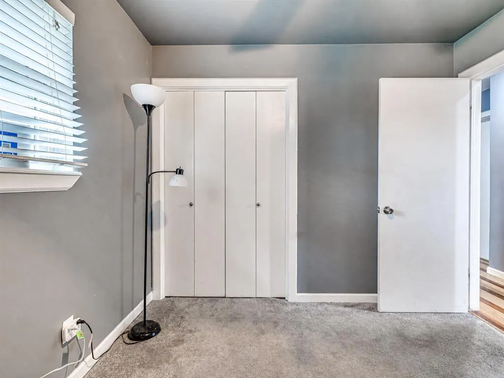 Photo 19 — 411 Oak Creek Drive, Yukon, OK 73099