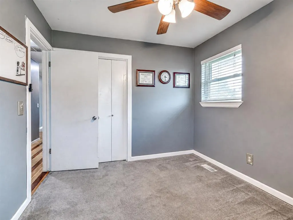 Photo 20 — 411 Oak Creek Drive, Yukon, OK 73099