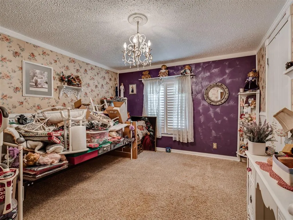 Photo 28 — 18702 Dawn Road, Newalla, OK 74857