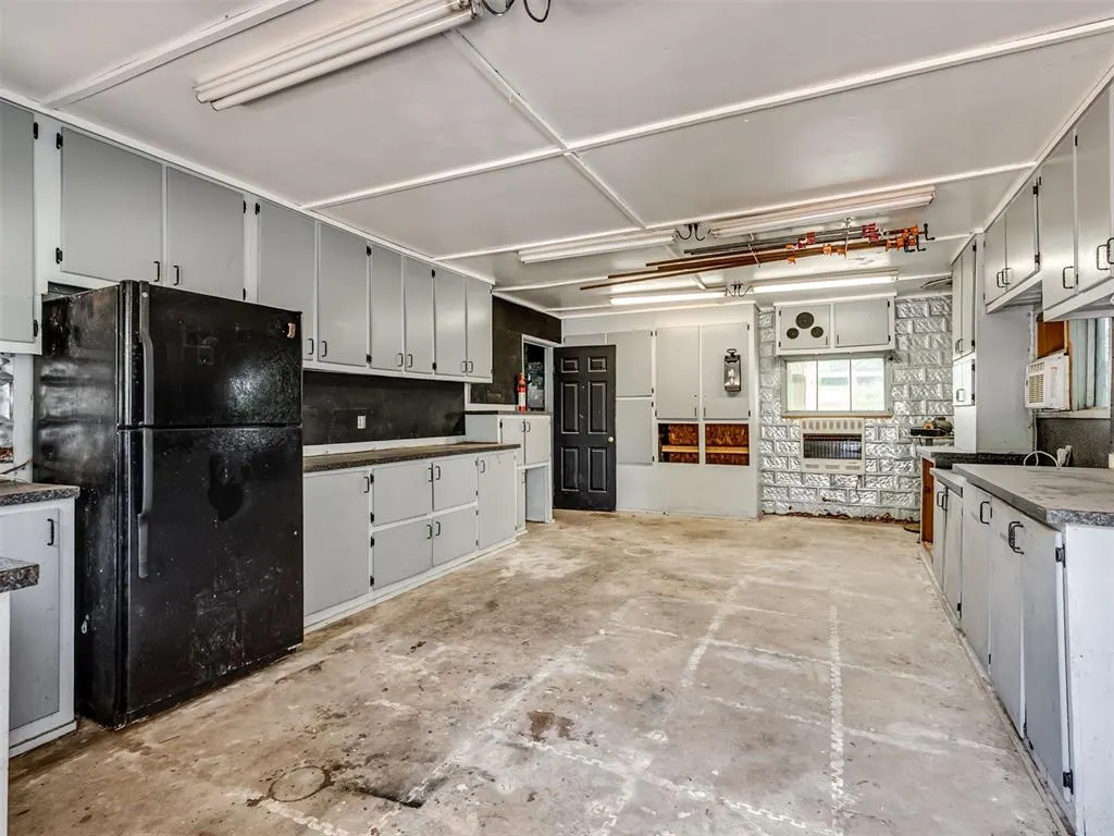 Photo 41 — 18702 Dawn Road, Newalla, OK 74857