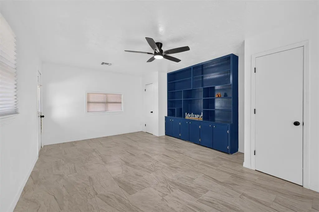 Photo 13 — 186 Helen Hocker Street, Elk City, OK 73644