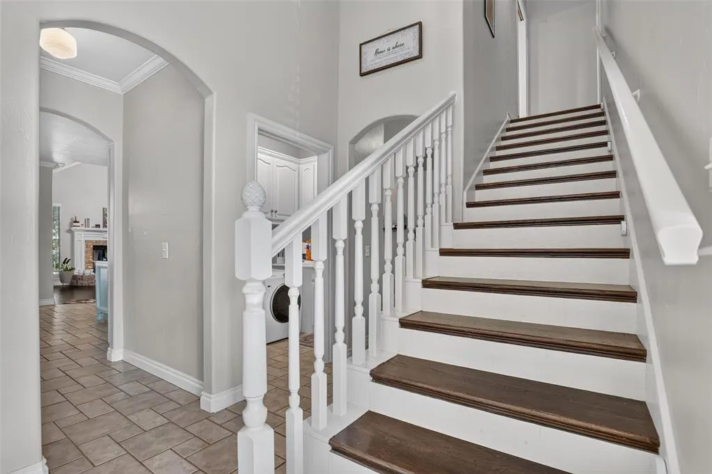 Photo 12 — 17021 Holly Burn Circle, Edmond, OK 73012