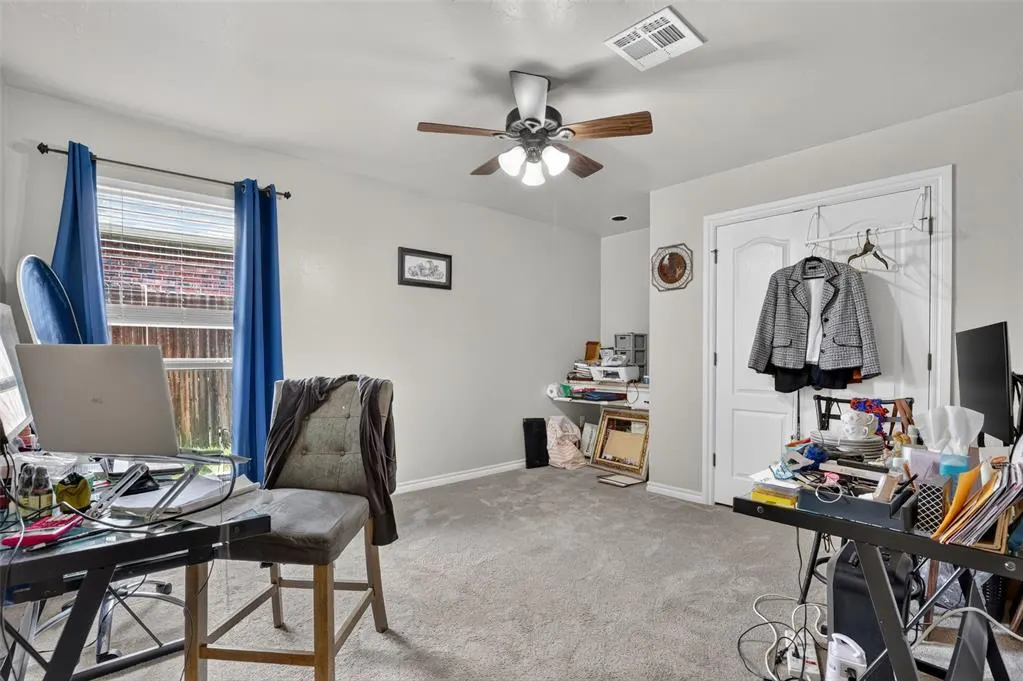 Photo 16 — 17021 Holly Burn Circle, Edmond, OK 73012