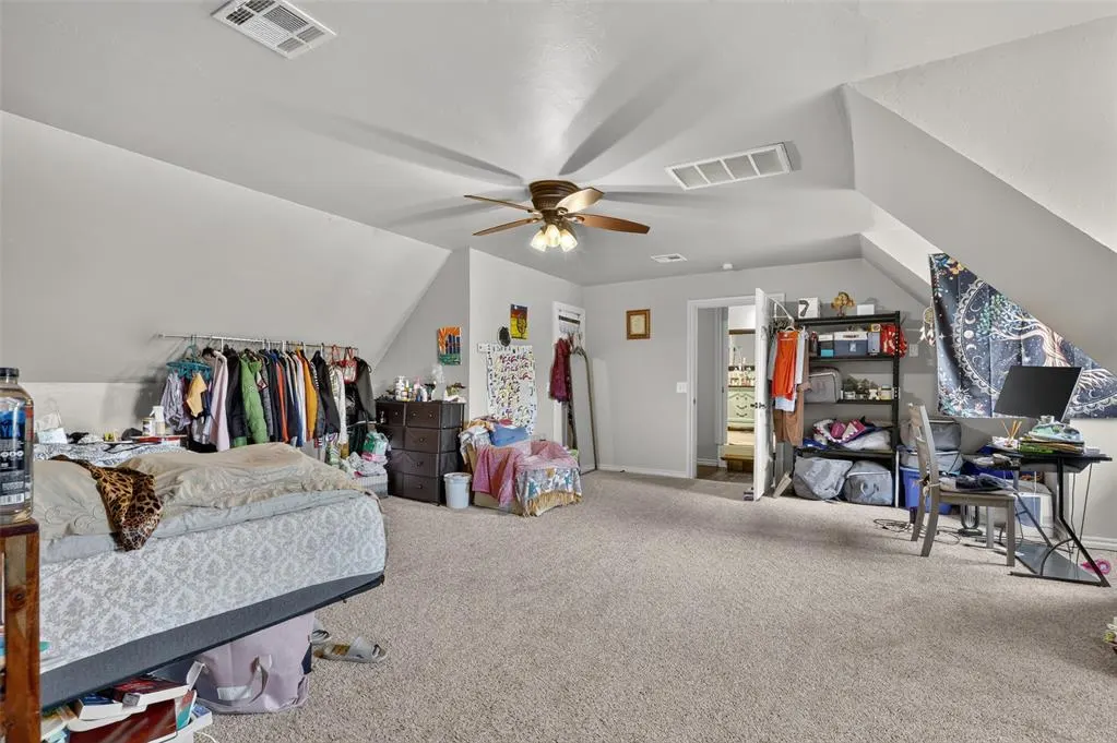 Photo 19 — 17021 Holly Burn Circle, Edmond, OK 73012