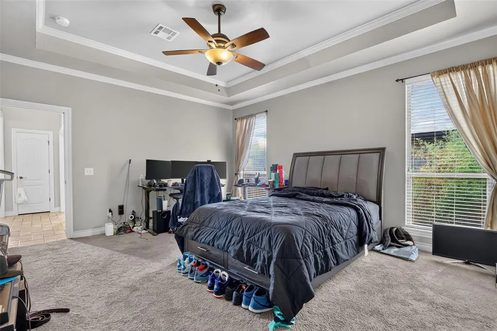 Photo 26 — 17021 Holly Burn Circle, Edmond, OK 73012