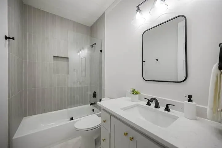 Photo 26 — 881 Woodland Bluff Trail, Broken Bow, OK 74728