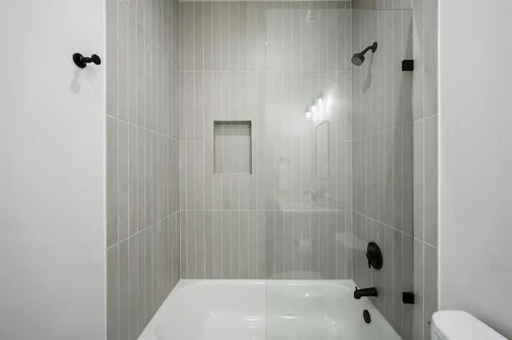 Photo 30 — 881 Woodland Bluff Trail, Broken Bow, OK 74728