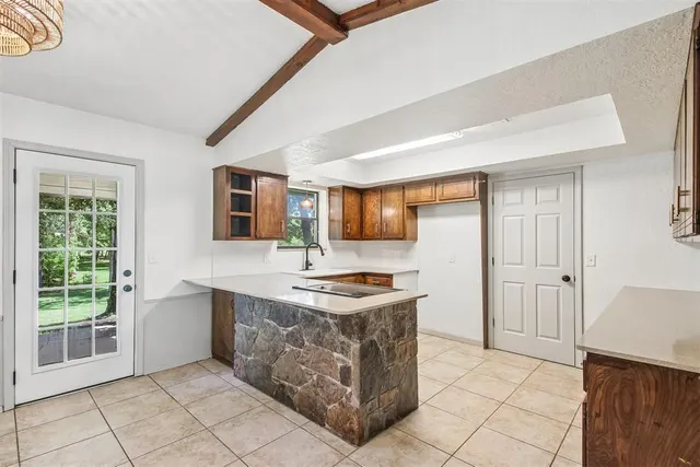Photo 6 — 11093 Ione Drive, Choctaw, OK 73020
