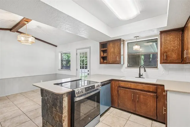 Photo 8 — 11093 Ione Drive, Choctaw, OK 73020