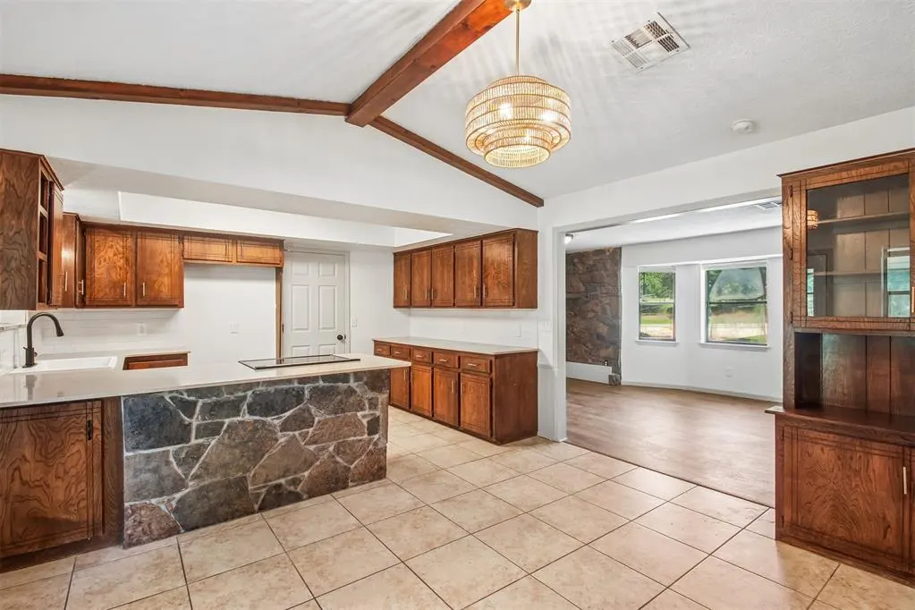 Photo 9 — 11093 Ione Drive, Choctaw, OK 73020