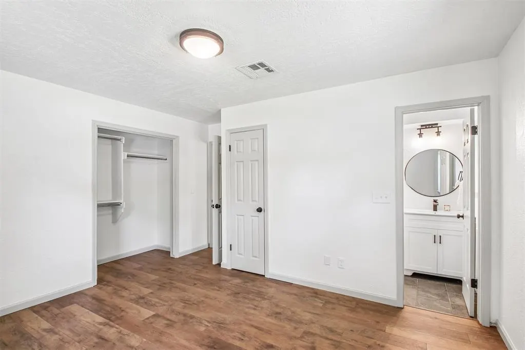 Photo 10 — 11093 Ione Drive, Choctaw, OK 73020