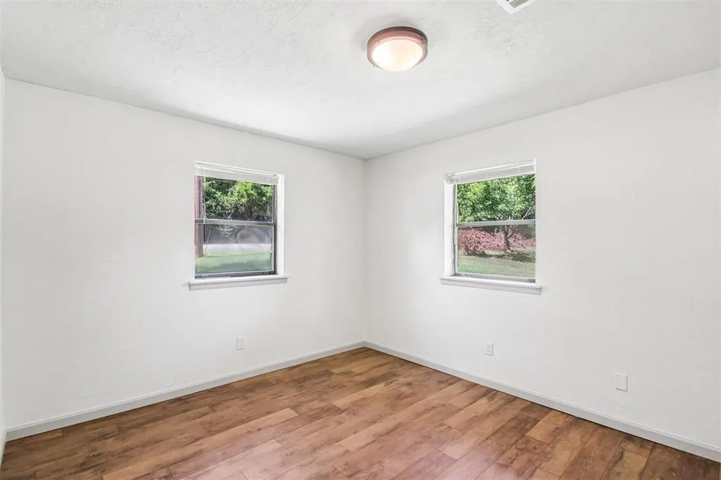 Photo 11 — 11093 Ione Drive, Choctaw, OK 73020