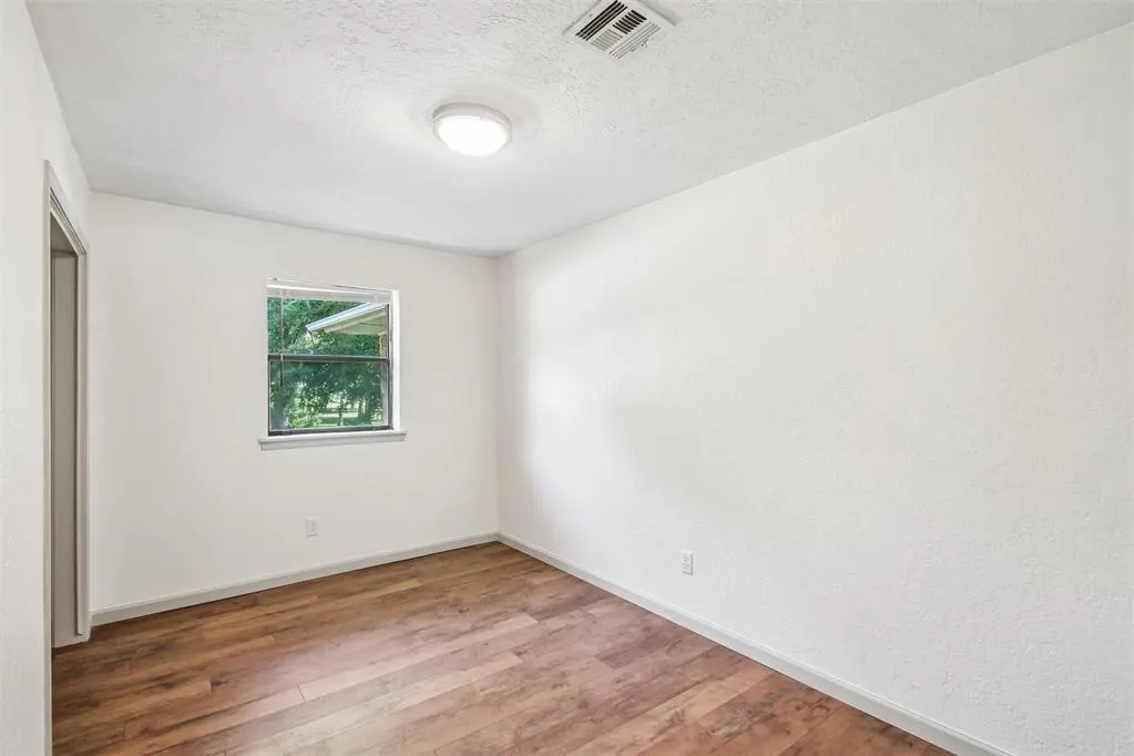 Photo 13 — 11093 Ione Drive, Choctaw, OK 73020