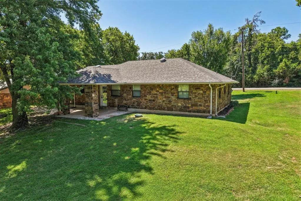 Photo 16 — 11093 Ione Drive, Choctaw, OK 73020