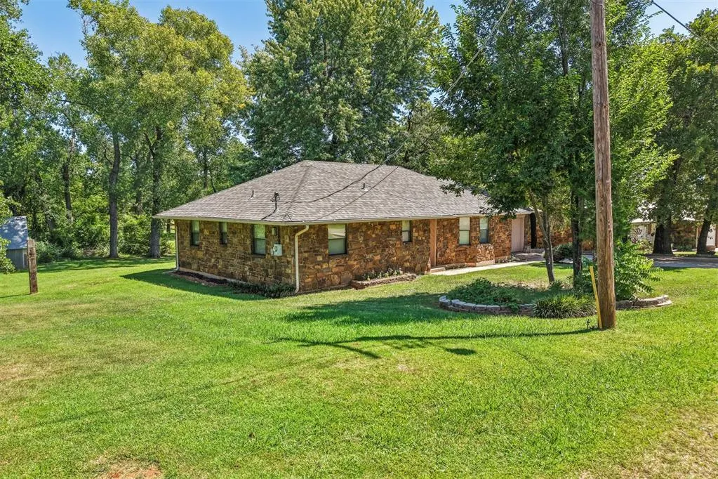 Photo 17 — 11093 Ione Drive, Choctaw, OK 73020