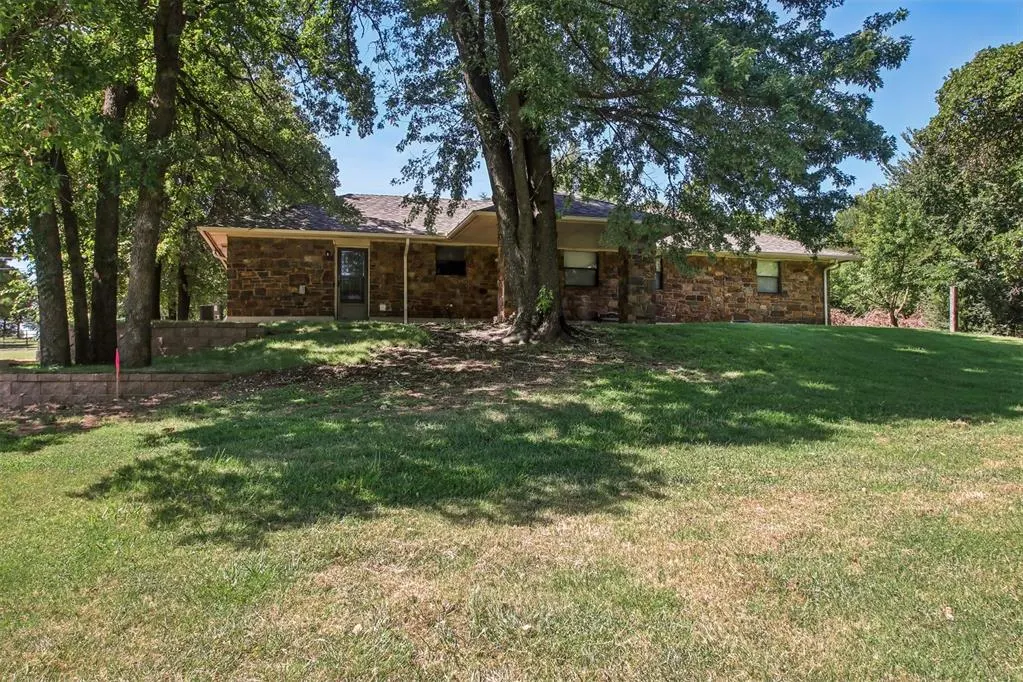 Photo 18 — 11093 Ione Drive, Choctaw, OK 73020