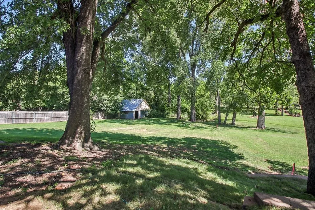 Photo 19 — 11093 Ione Drive, Choctaw, OK 73020