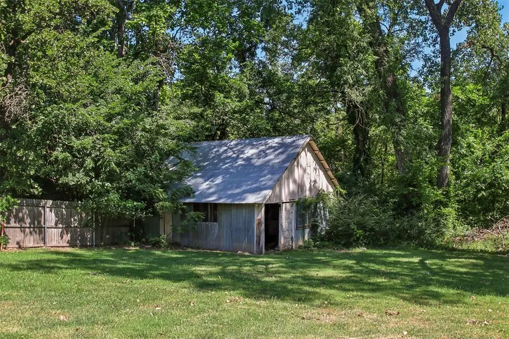 Photo 20 — 11093 Ione Drive, Choctaw, OK 73020