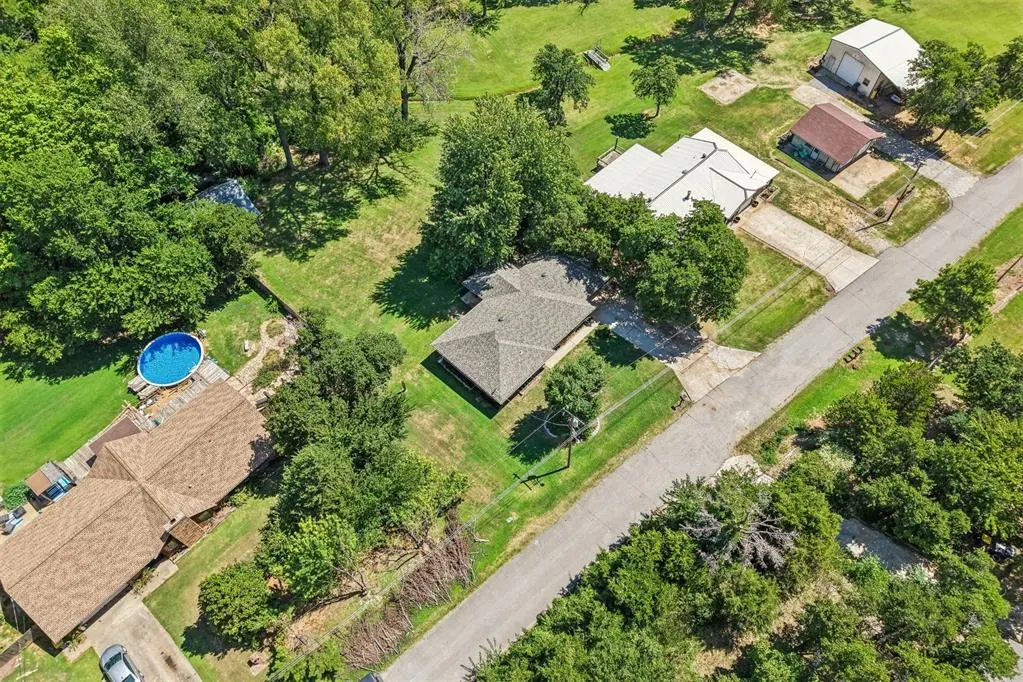 Photo 22 — 11093 Ione Drive, Choctaw, OK 73020