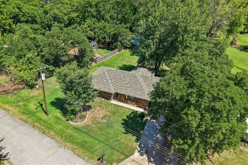 Photo 23 — 11093 Ione Drive, Choctaw, OK 73020