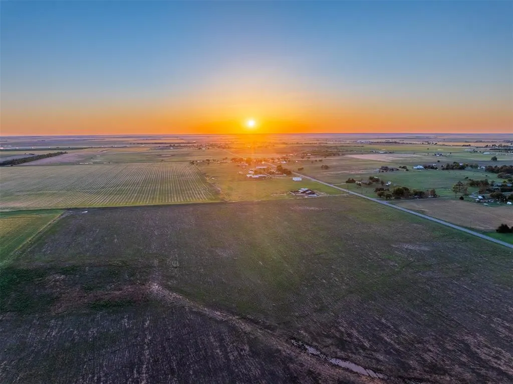 Photo 2 — Address unavailable, Altus, OK 73521
